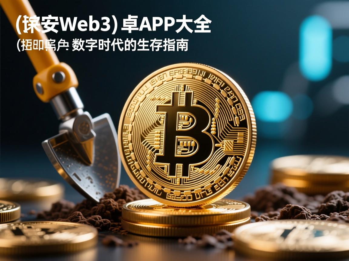 黑客app提现追款界面